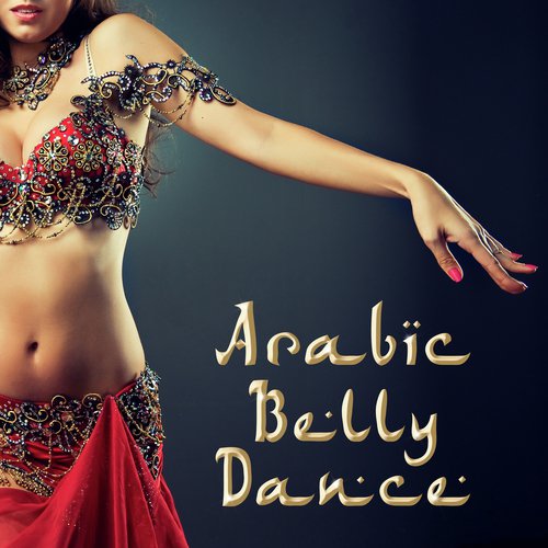 abhi kathuria recommends belly dance music download pic