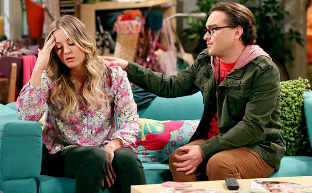 anthoney allen recommends penny big bang theory topless pic