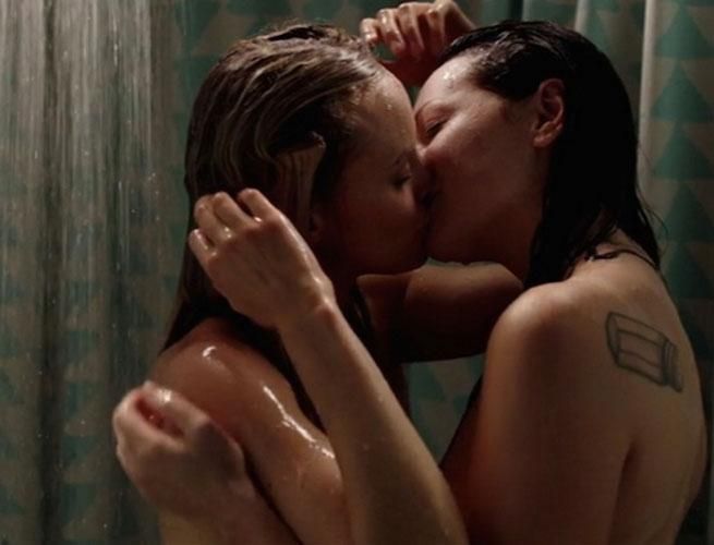 dave case share orange is the new black lesbian sex photos