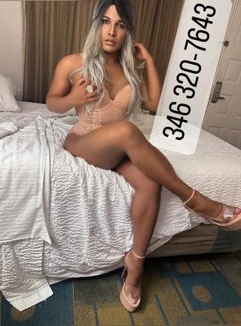 odessa texas backpage escorts