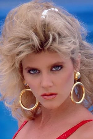 david reavis recommends ginger lynn the movie pic