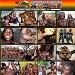 Sites Like Nude Africa baltimore porn