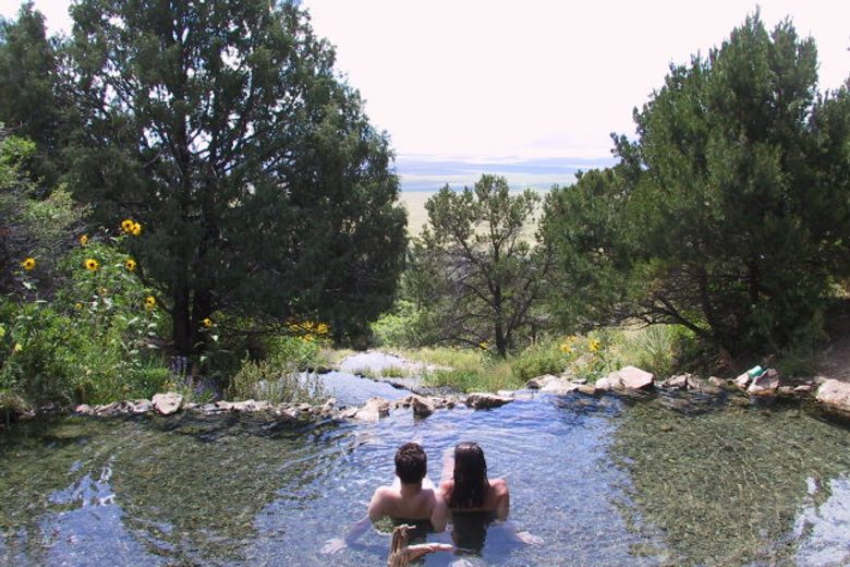 annemarie hutton add photo valley view hot springs photos