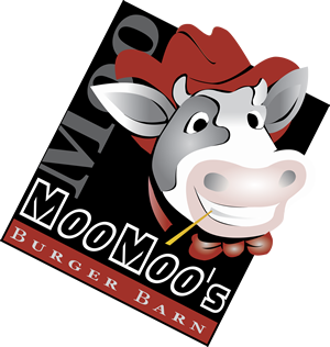 ananda hefer share picture of a moo moo photos