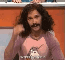 anita siahaan recommends Shia Labeouf Gif