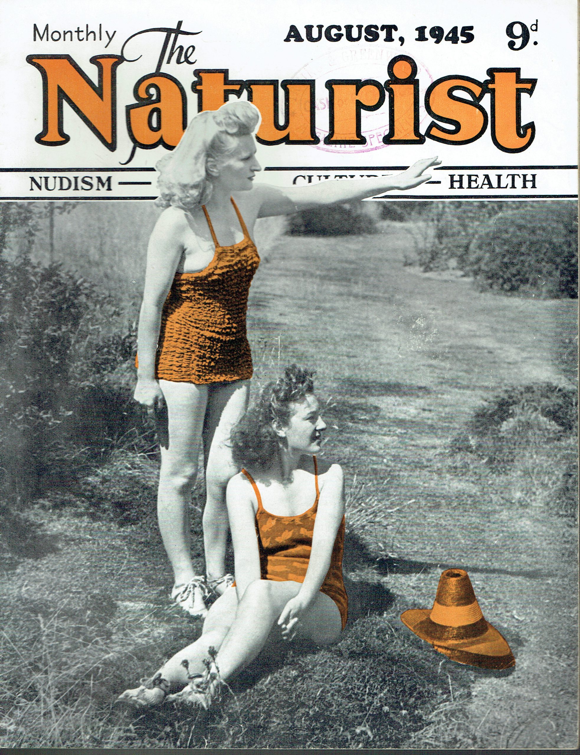 amit bodhe add photo nudist magazine covers