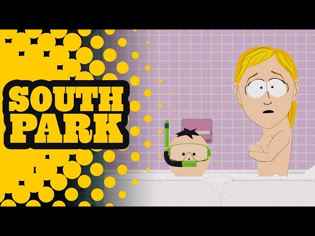 afiqah hanis share south park sex episodes photos