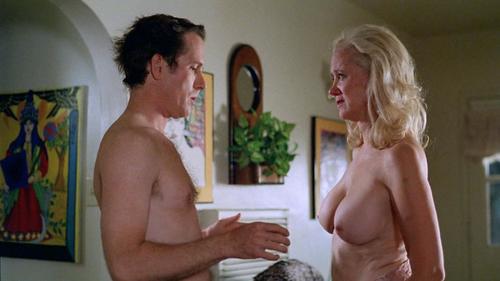 alberto jara add photo sally kirkland nude sex scene