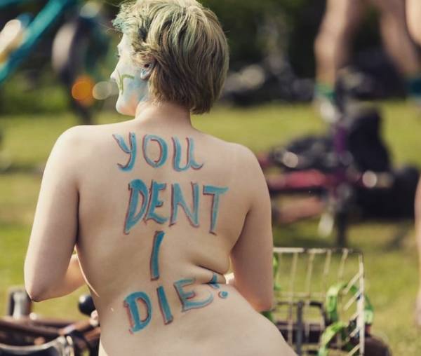 allie pali recommends Nude Bike Rally Pics