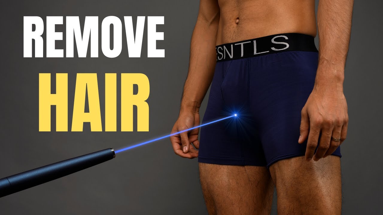 dennis cowlishaw recommends Waxing Your Balls At Home