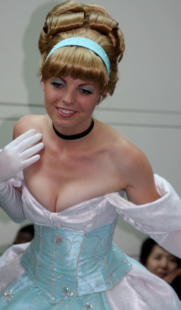 debra daley recommends disney princess costume porn pic