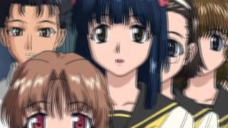 cindy powers recommends please teacher episode 1 english dubbed pic