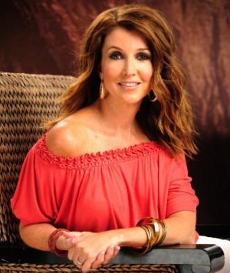 brent connolly recommends Dixie Carter Nude