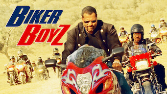 Best of Biker boyz 2 full movie