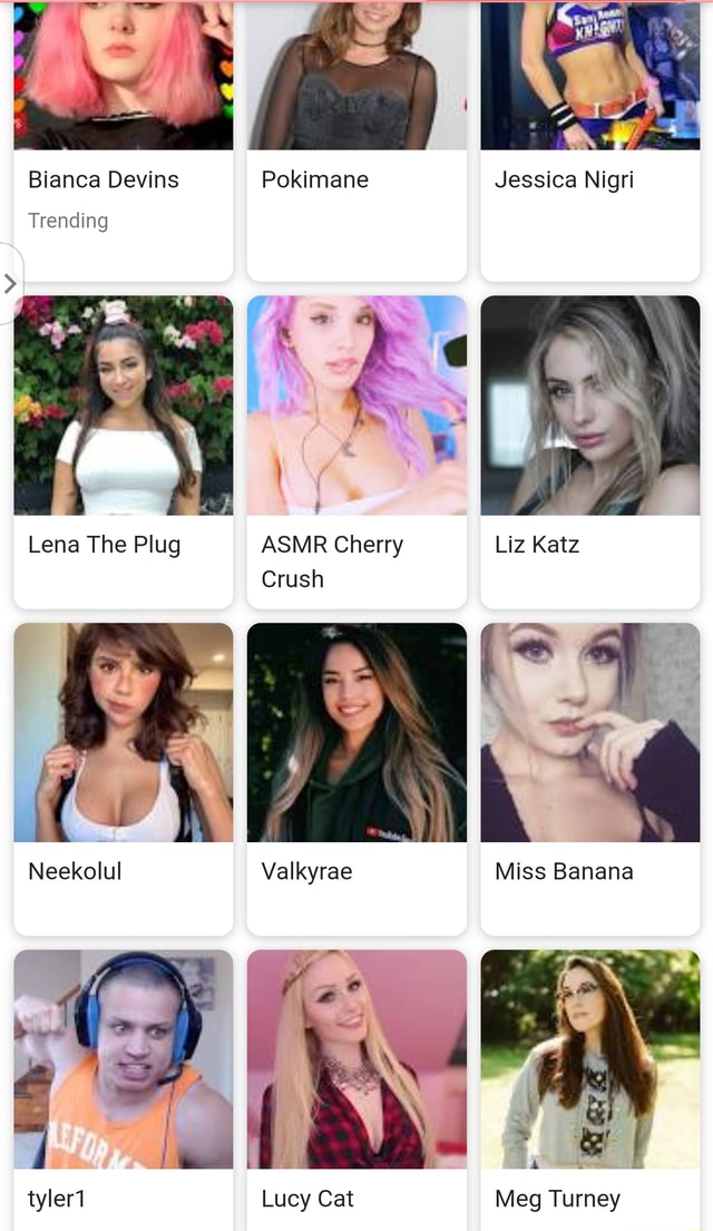 ben mooddy recommends cherry crush porn pics pic