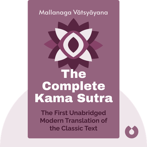 bianca vangent recommends Kamasutra Step By Step
