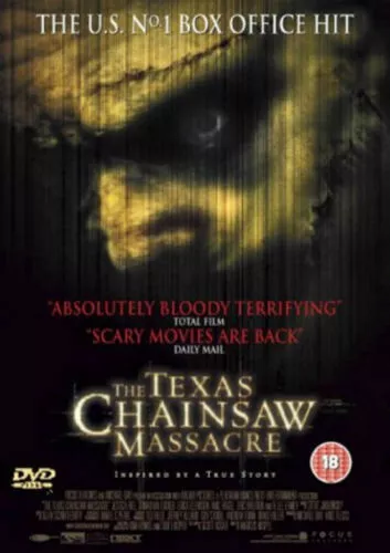 Best of Texas chainsaw free movie