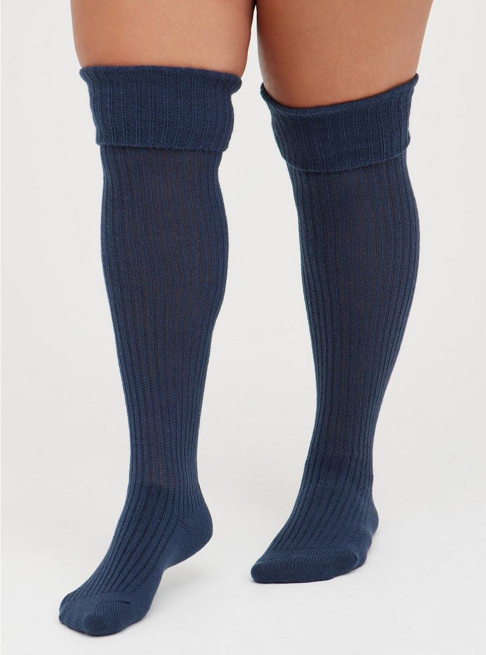 crystal jenkins recommends torrid knee high socks pic