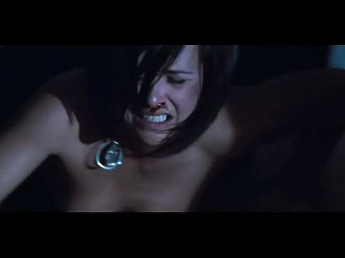 danielle harris sex tape