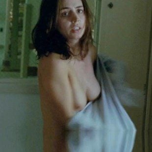 dale nunley recommends eliza dushku tits pic