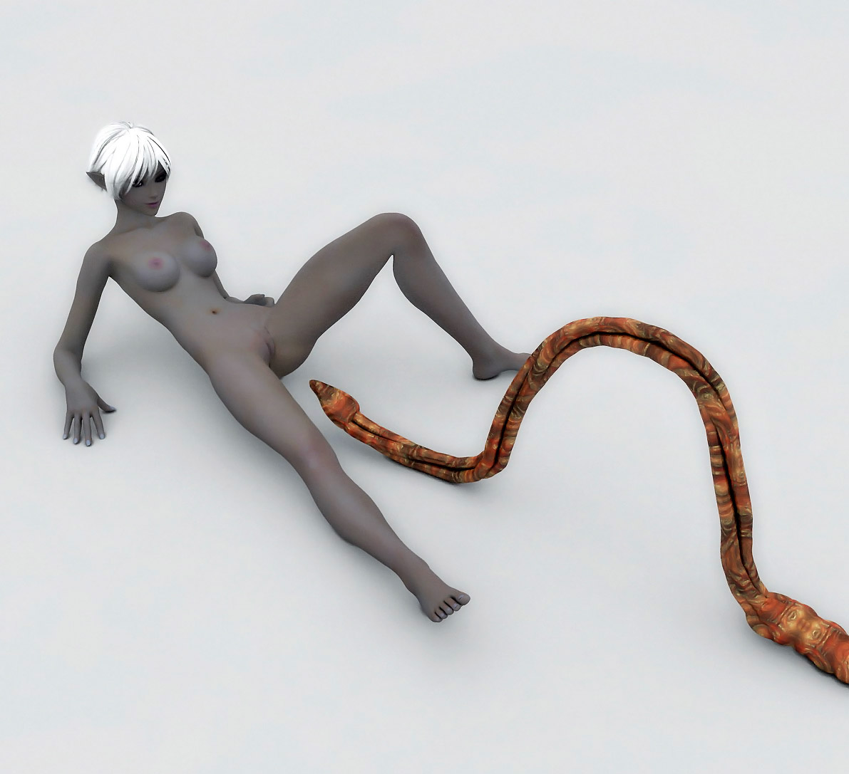deidre alvarez add girl sex with snake photo
