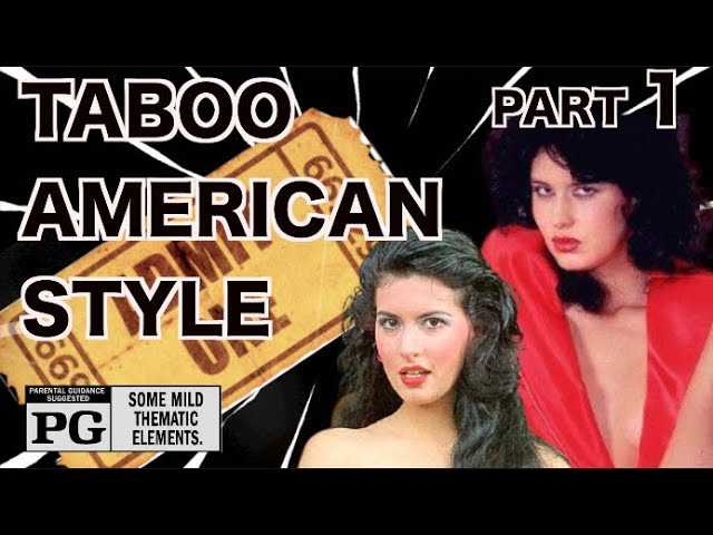 taboo american style 4
