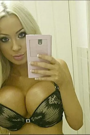 byron oldham share woman with three tits photos