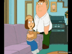 Best of Proud of you gif family guy