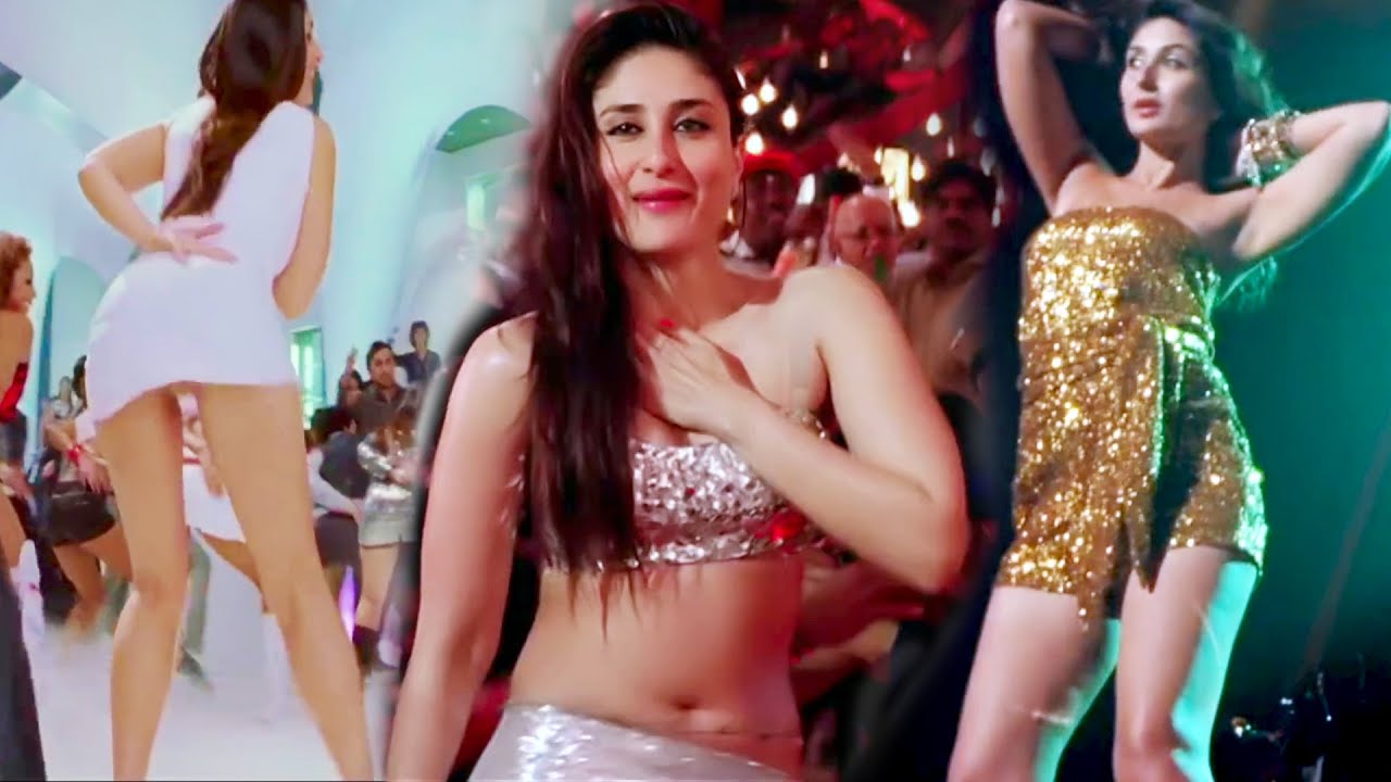 chhaya thakkar add photo kareena kapoor hot picture