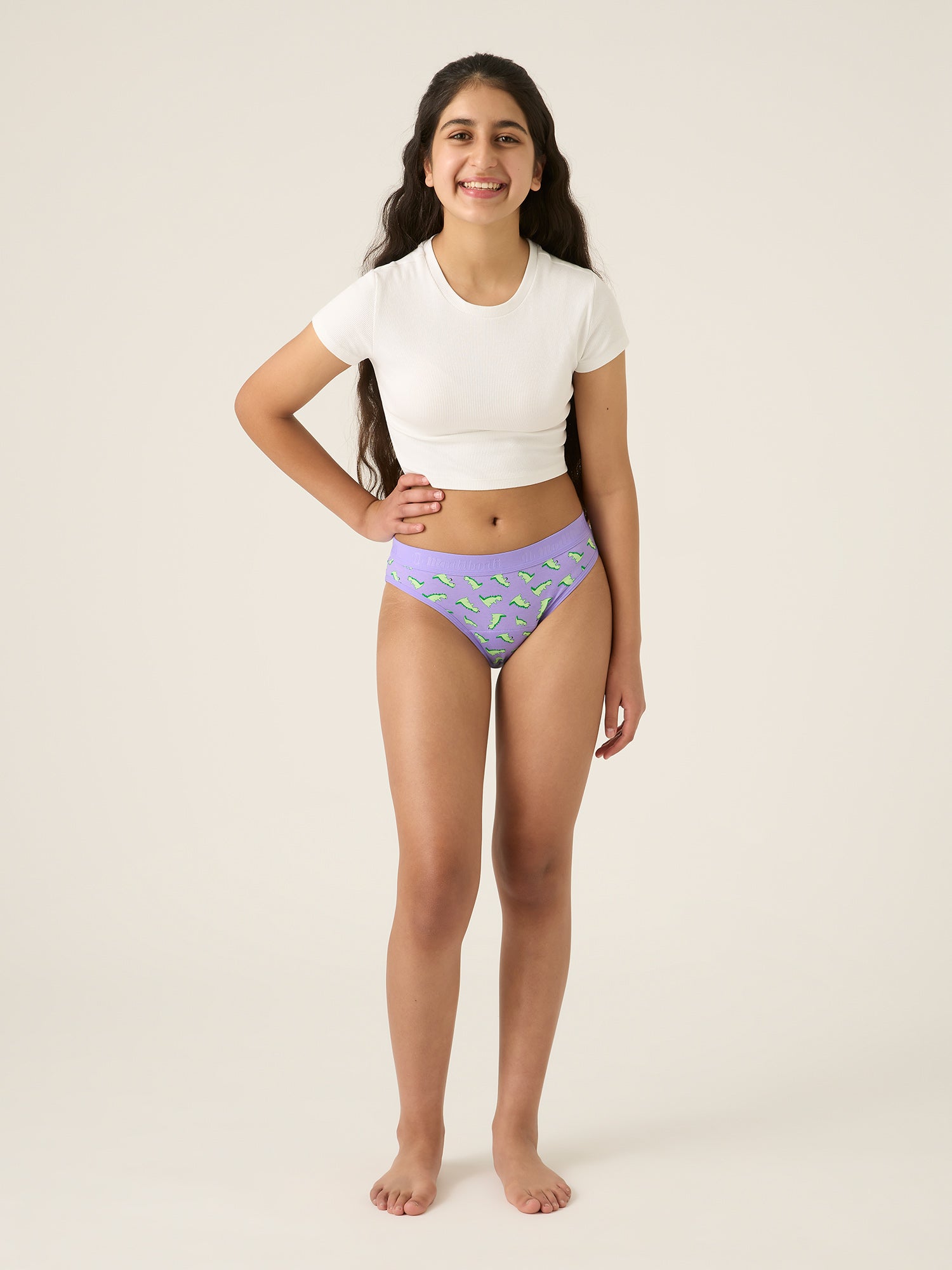dennis chin add teen underwear models photo