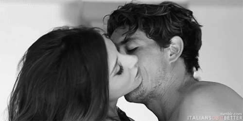 amber jagodzinski share french kissing his cock porn gifs photos