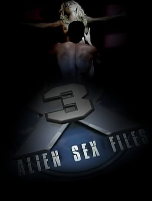 cathy enright recommends alien sex flies 3 pic