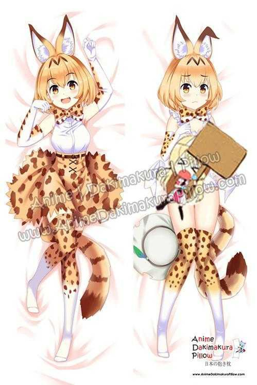 christy beard share kemono friends hentai photos