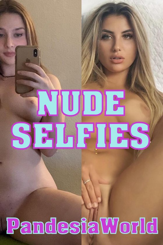aleksandra todorov share show me some pretty naked girls photos