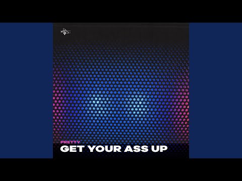 up your ass 13