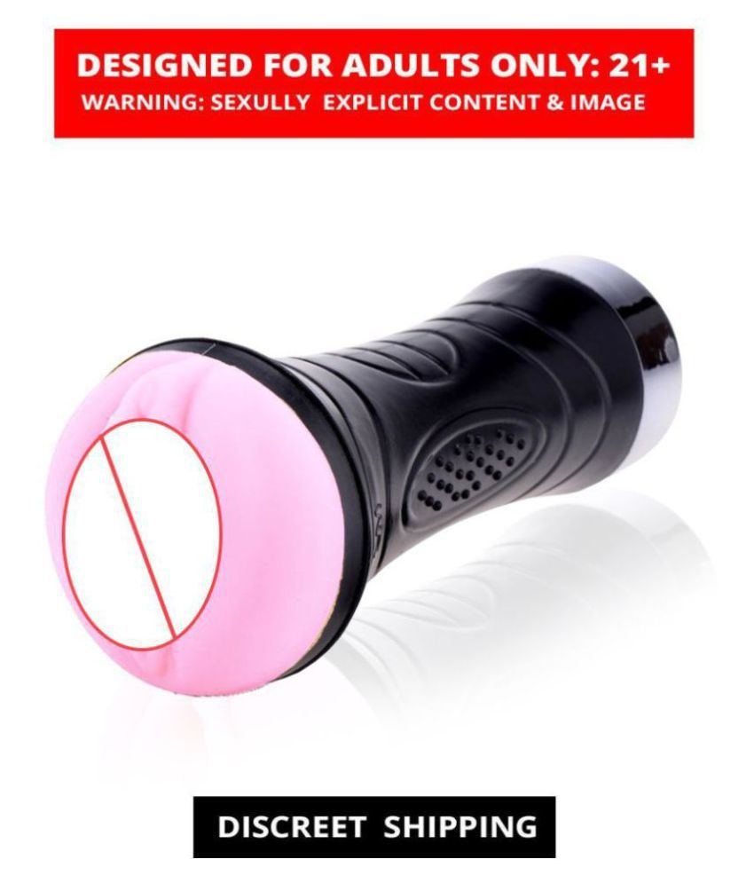 anthony agas recommends sex toy flash light pic