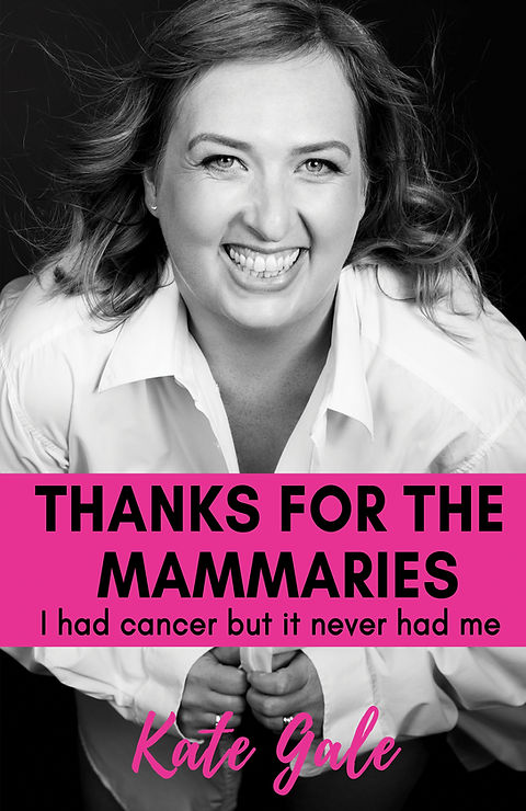 brandon shoniker recommends thanks for the mammories pic