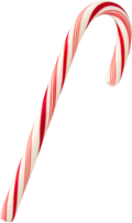 amelia andre recommends candy cane images pic