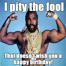 christy hawks add mr t happy birthday gif photo