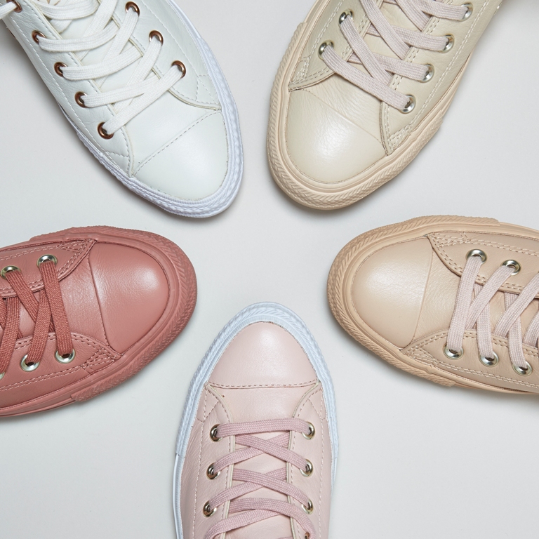 devin chopra recommends Where To Buy Converse Nude Collection