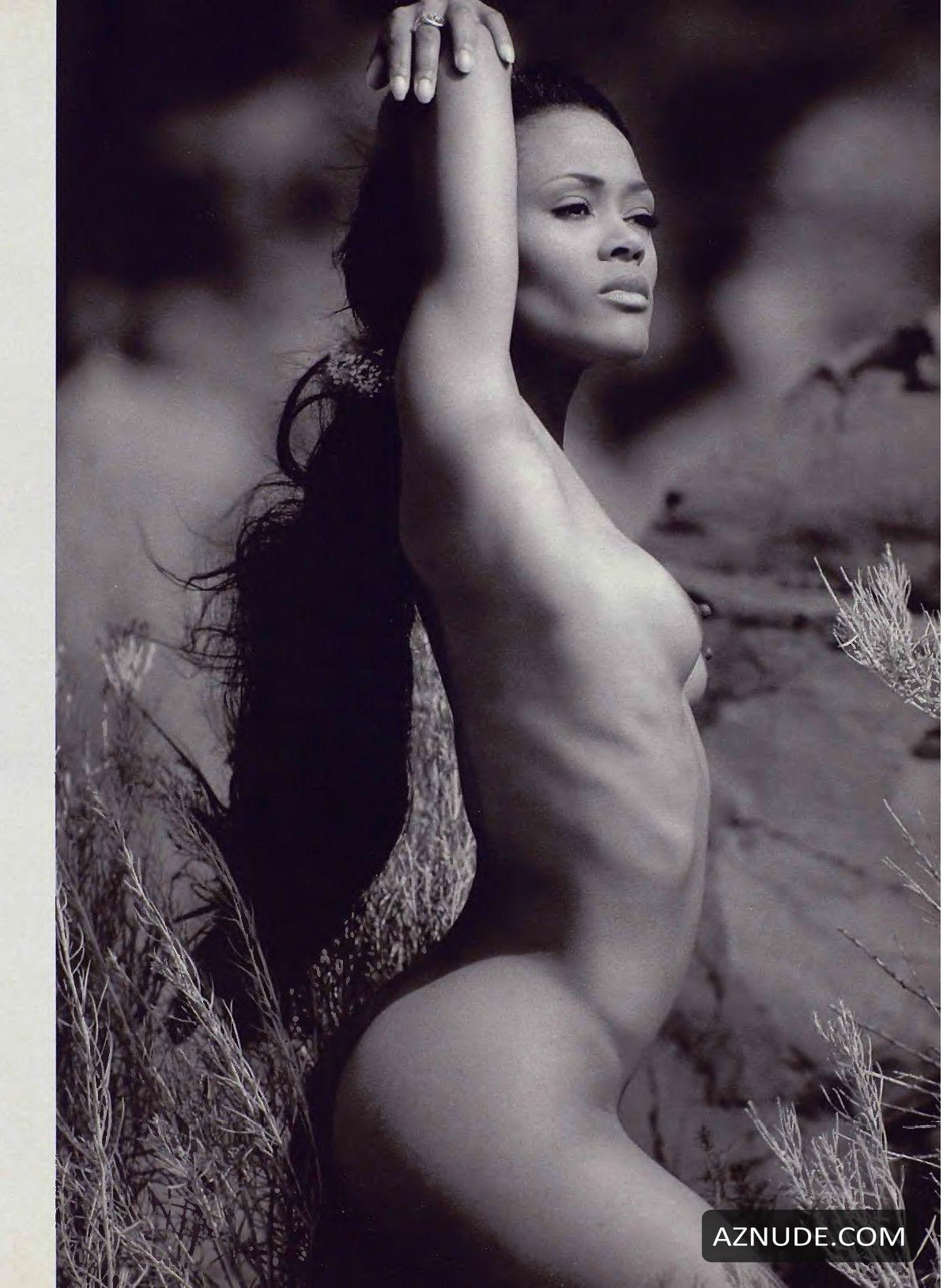 cliff purcell recommends robin givens playboy nude pic