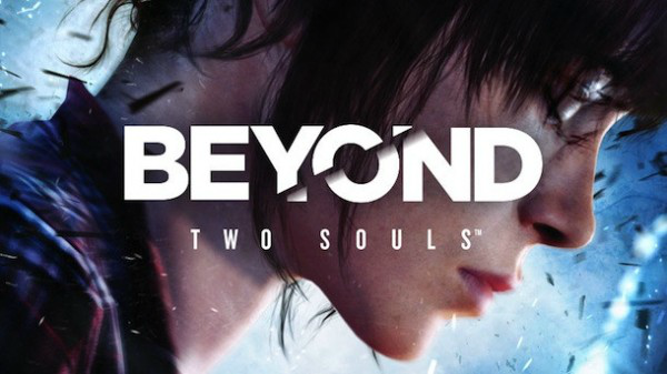 charles percy recommends beyond two souls sex pic