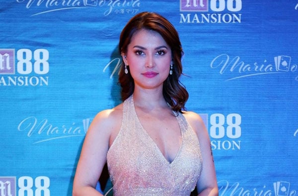 akindele akinyemi recommends maria ozawa first movie pic