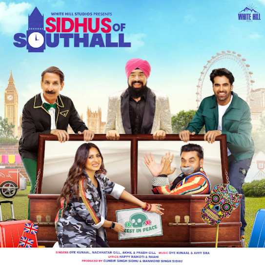 djjohal punjabi movies download