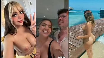chip scholl share videos de celebridades porno photos