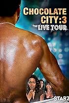 Best of Chocolate city movie download