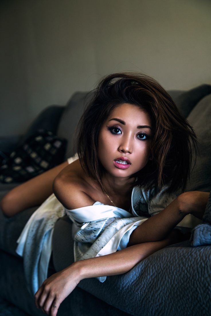 christina kaulitz recommends brenda song the fappening pic