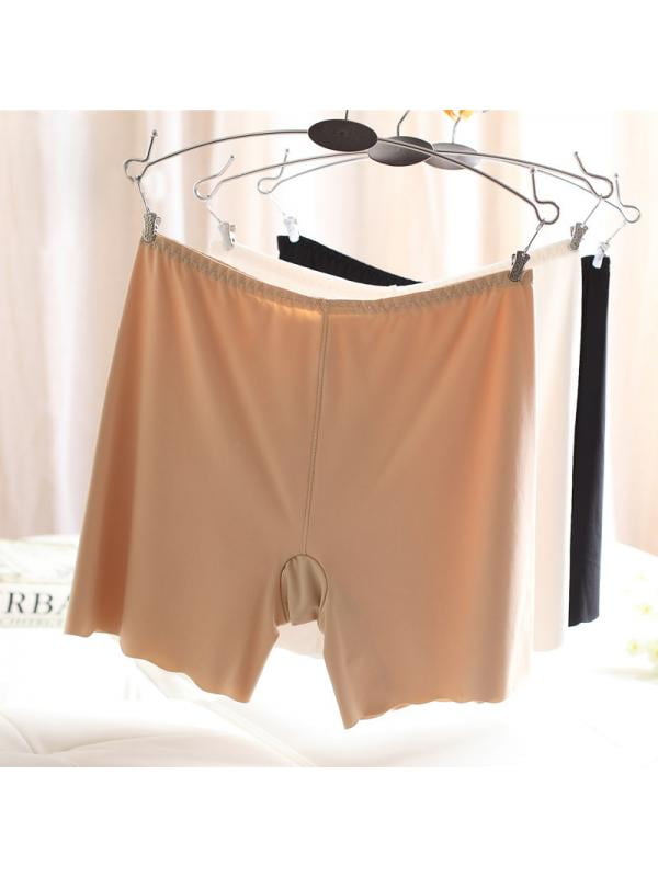anthony giugliano add panties under skirt photo