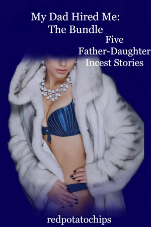 Dad And Daughter Incest Stories der badewanne