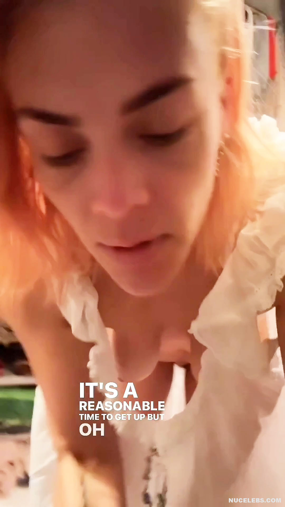 darrien mack recommends busy philipps sex tape pic